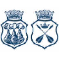 Västmanlands-Dala nation logo - Similar company to Kuratorskonventet