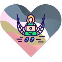 HR Love logo - Similar company to Hr Formulas