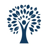 inClimate logo - Similar company to Why Regenerative