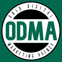 Ohio Digital Marketing Agency logo - Similar company to Pera Ceo Network