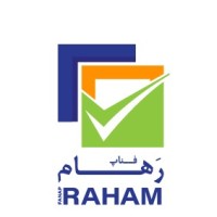 همیار پایش الکترونیک - فناپ رهام logo - Similar company to Soot App