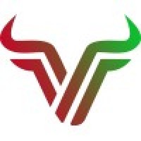 UVS Hospitality and Services Ltd logo - Similar company to Thirdwave Financial Intermediaries Ltd.