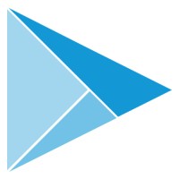 Prosofit LLC logo - Similar company to Maryland Computer Service Inc.