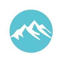 Scaling Leaders logo - Similar company to Eudaimonia