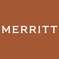 Merritt logo - Similar company to Towne Millwork Ltd.