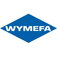Wymefa BV logo - Similar company to Vakopleiding Techniek