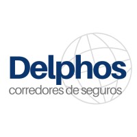 Delphos Corredores De Seguros
