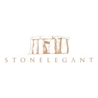 Stonelegant logo - Similar company to Svs Machinery