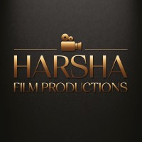 Harsha film productions logo - Similar company to Summit Studios