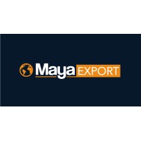 Maya Export MEX S.A. de C.V. logo - Similar company to Galpa Export Corp