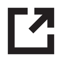 TriplePro Content Marketing logo - Similar company to Garlic Sofia