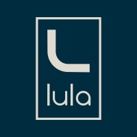 Nachtzon van LULA® logo - Similar company to Libelnet