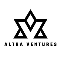 Altra Ventures logo - Similar company to Ossian Capital