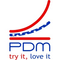 PDM US, LLC logo - Similar company to Value For Veterans