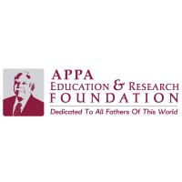 Appa Education and Research Foundation (AERF) logo - Similar company to Amita By Pearlss4Development