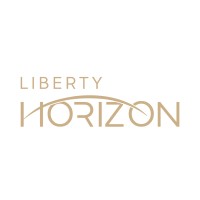 Liberty Horizon logo - Similar company to Vancouver Island Regional Library (Virl)