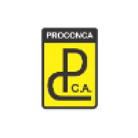 Proyectos & Construcciones Proconca