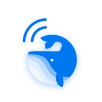 Synapses BlueGPS logo - Similar company to Synapses Ai