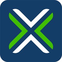 Bandwidthx Inc.