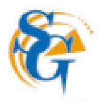 Siddhartha Group Nepal logo - Similar company to Maq Hardware Stores
