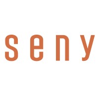 Seny Creative logo - Similar company to Investable