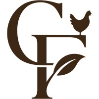 Conundrum Farms logo - Similar company to Project 4031