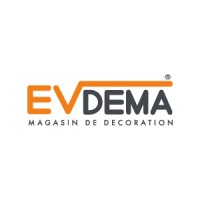 Evdema France logo - Similar company to Sodigitale