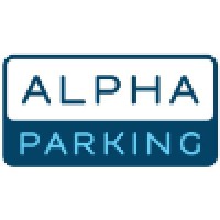 Alpha Parking Ltd logo - Similar company to Publiduplo Group