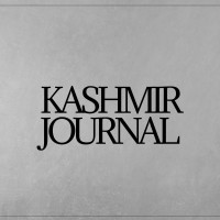 The Kashmir Journal logo - Similar company to Codeday Kashmir