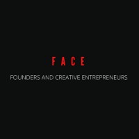 Founders & Creative Entrepreneurs logo - Similar company to Brickpaths