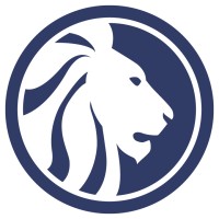 Консерваторъ logo - Similar company to Kyc6