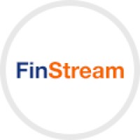 FinStream logo - Similar company to Finestream