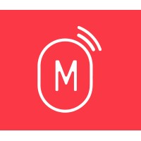 Mich Media Creative Ltd logo - Similar company to Bensearch Academy - Renforcement Des Capacités Professionnelles Pour Cadres & Chefs D'Entreprises