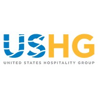 Ushg, Llc