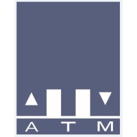 ATM ICMIMARLIK Ltd. logo - Similar company to Boyut Office