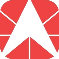 Tatweer Technologies logo - Similar company to Tatweer Information Systems Consulting