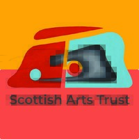 Scottish Arts Trust