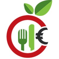 Goedkoop Gezonde Voeding logo - Similar company to Mama Mascha