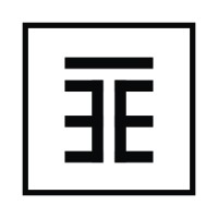 Troisième Studio Gmbh