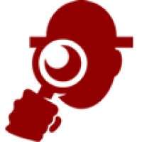FactorFactory, LLC logo - Similar company to Coastal Printing