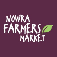 Nowra Farmers Market logo - Similar company to Beyond India