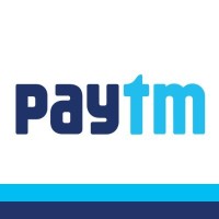 One97Newsroom logo - Similar company to One97 Mobility Fund