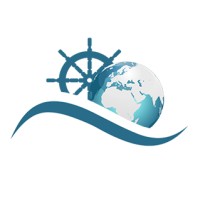 NAUTILUS PACIFIC MARITIME TRAINING CENTER INC. logo - Similar company to Infocuz Technologies