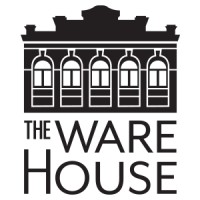 The Warehouse logo - Similar company to Warehouse By Design Pty Ltd
