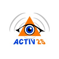 XXXXXXXX logo - Similar company to Xxxxxxxx