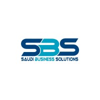 Saudi Business Solutions logo - Similar company to إيليا للتجارة Ilia Trading