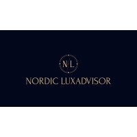 Nordic Luxadvisor logo - Similar company to Your Vip Pass