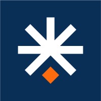 Anvimur Telecomunicaciones logo - Similar company to Hipercom