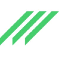 MyJobInFinTech logo - Similar company to Greater