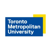 Master of Engineering Innovation and Entrepreneurship (MEIE) logo - Similar company to Innovation Boost Zone